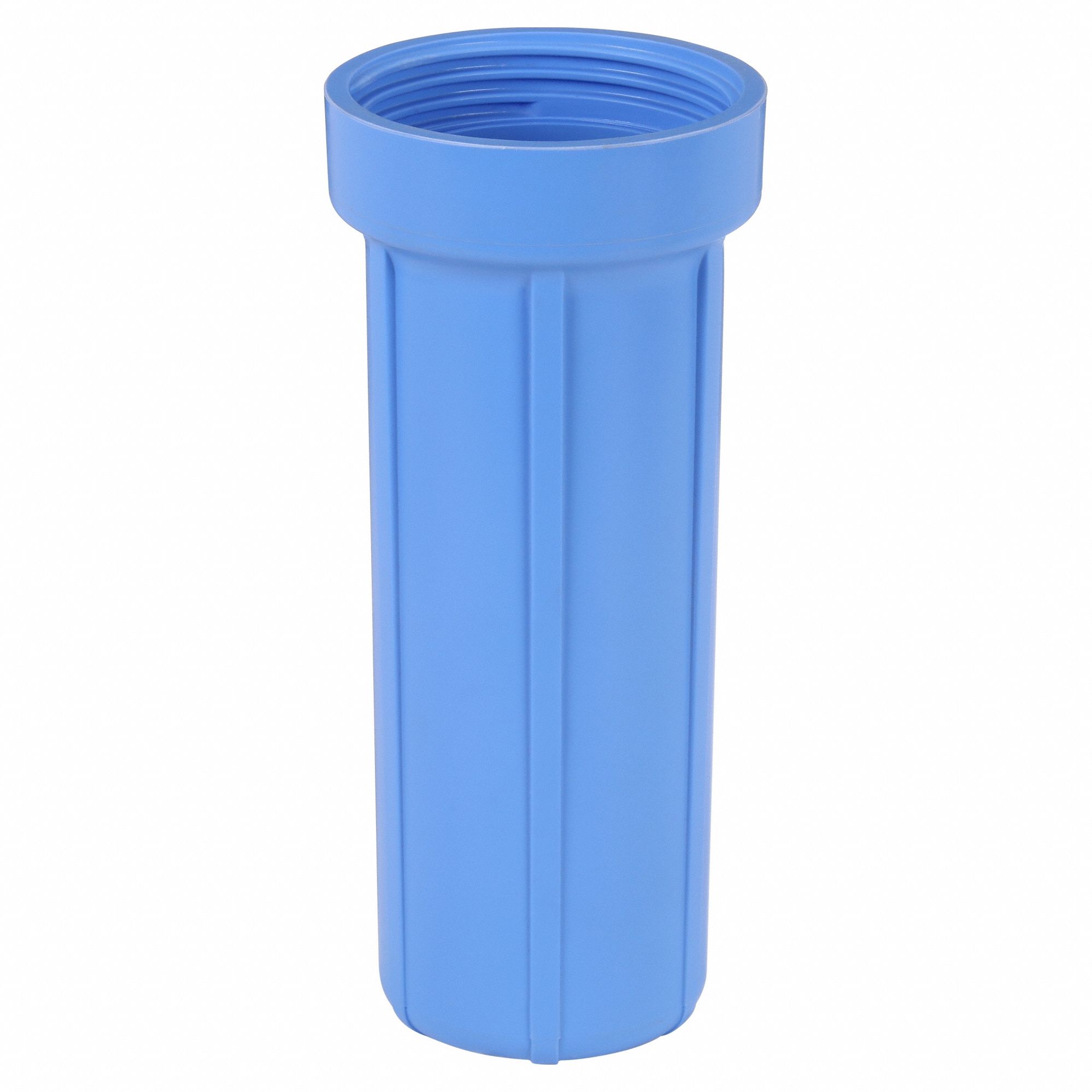 Degreaser Bowl: For Parts Washer Washer Type, For Water-Based Solution Base Type