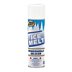 Concentrated Windshield Washer/De-Icer Fluids
