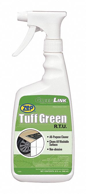 General Purpose Cleaner,