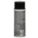 Product Image #2