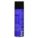 Product Image #2