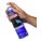 Product Image #3