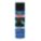 Primary Product Image