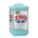 NETTOYANT P/MAINS,BIDON,4L,LIQUIDE,CA4