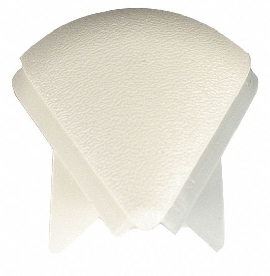 WG-30 Outside Corner, Corner