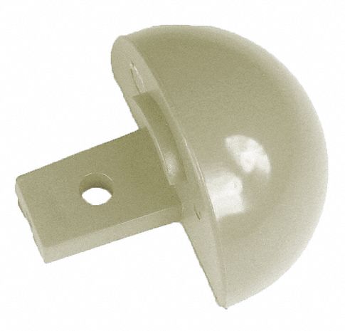 EBR-30 Outside Corner, Corner