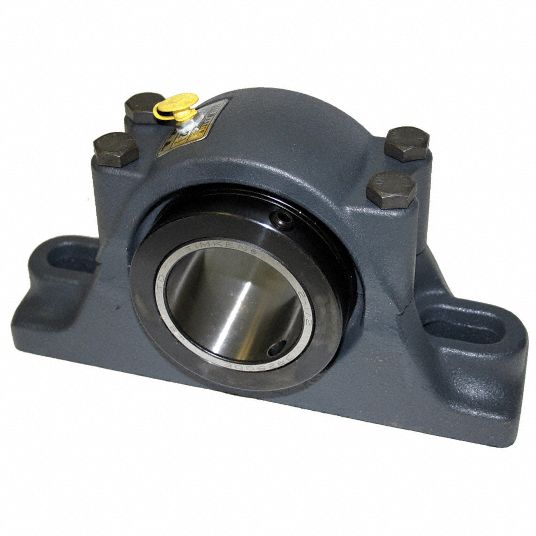 Sealmaster bearings deals