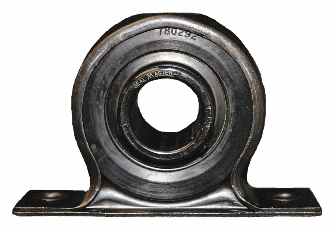 dayton bearings
