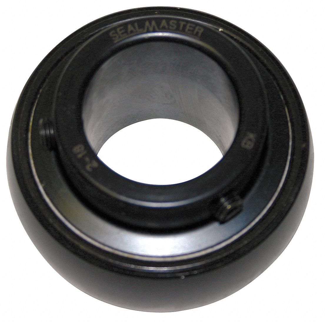 NMB DDL-740 Minebea ID4-OD7-W2mm open Stainless steel bearing SMR74