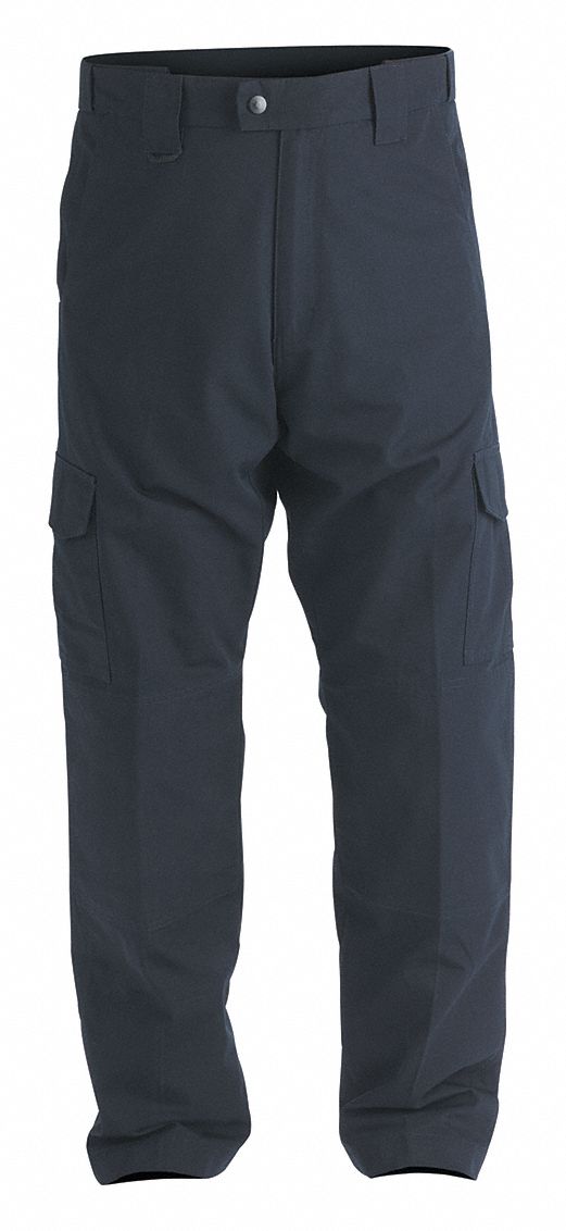 32 x 32 pants size