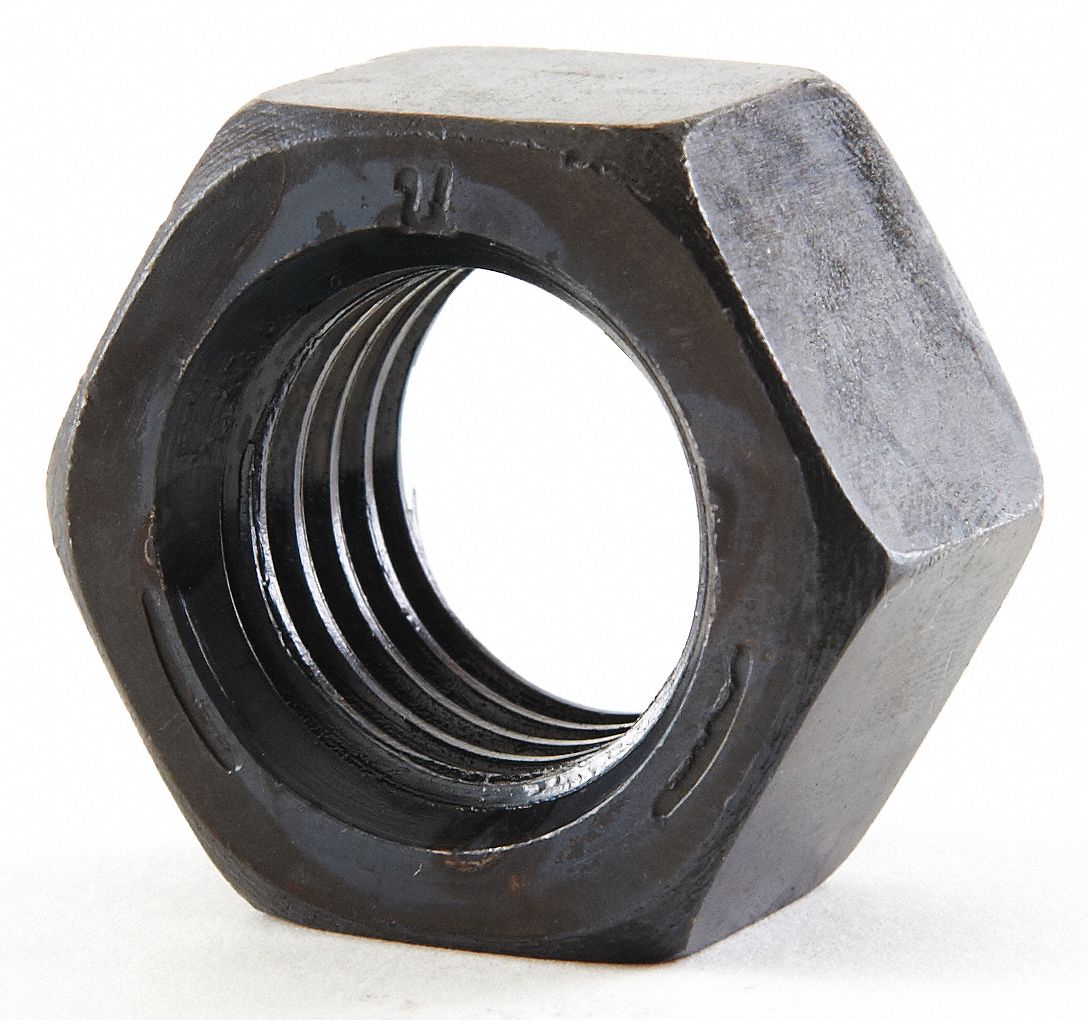 Tornillo-tuerca