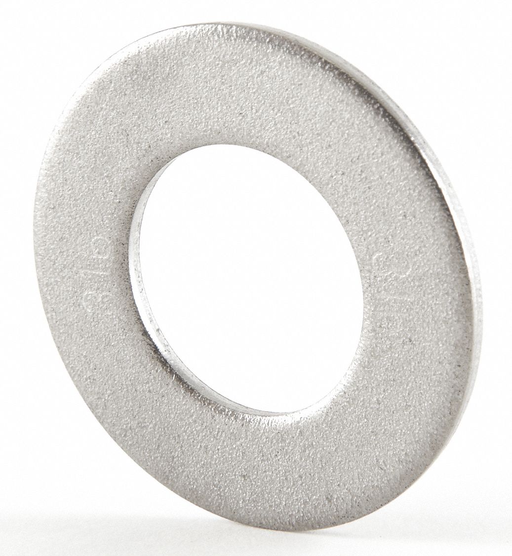 The Witcher El Viejo Mundo Arandelas De Presión De Acero Inoxidable 304 De 1-1/8" U2013 MARINOS DEL GOLFO Darksiders 2