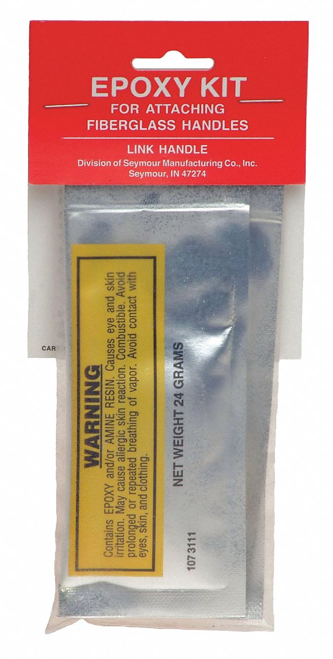 Epoxy Kit