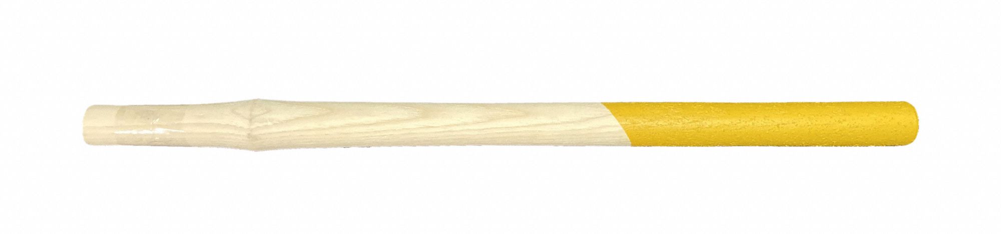 Sledge Handle 24 Sanded Industrial