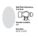 Product Image #2