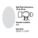 Product Image #2