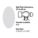 Product Image #2