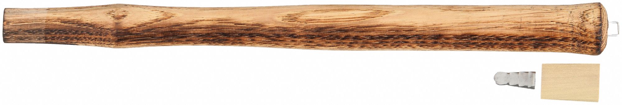 Hammer Replacement Handles & Wedges