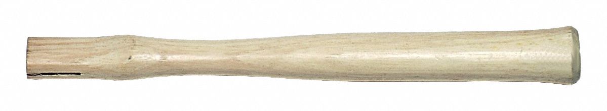 Hammer Handle 3.5 lb 14 Fire Contractr