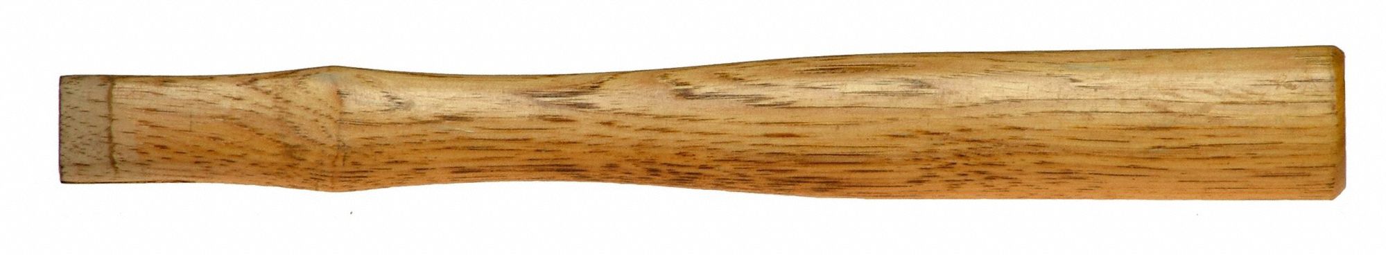 Brick Hammer Handle: