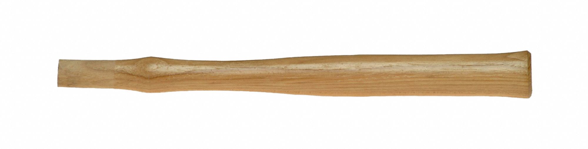 Framing Hammer Handle,