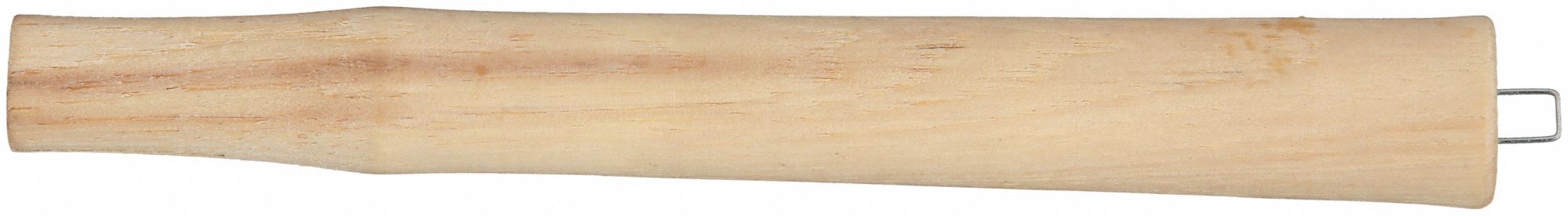 MANCHE MASSE, BOIS, 12 PO LO
