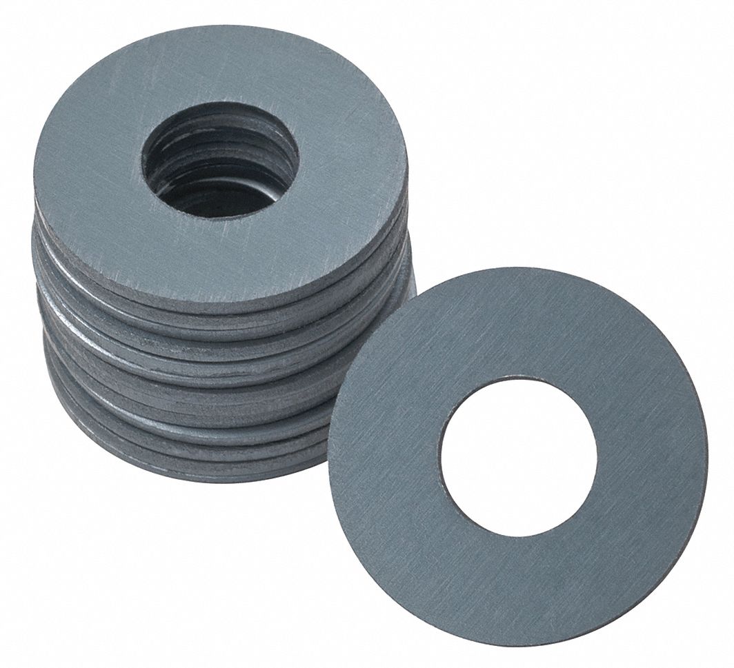 westward-3-3-8-in-overall-lg-steel-silver-grease-fitting-washer