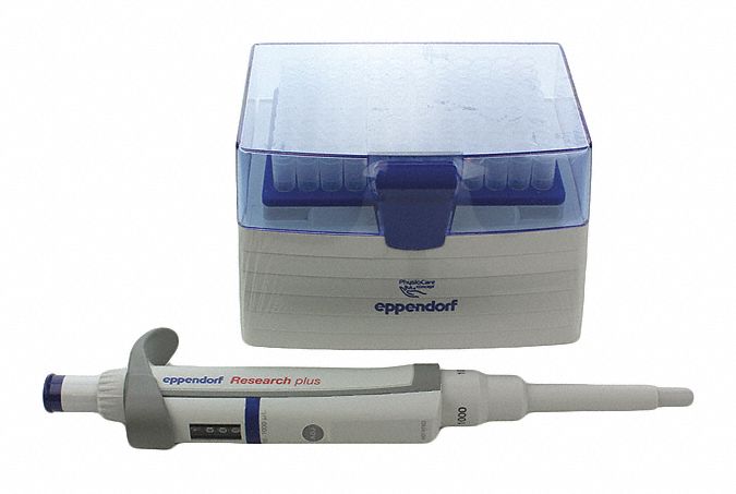 eppendorf-100-to-1000ul-1-channel-pipette-44c776-3123000063-grainger