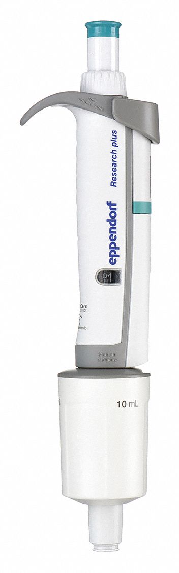 プランエス　MEDIPEEL db9a9ecf-1e8d-4c3f-a22e-