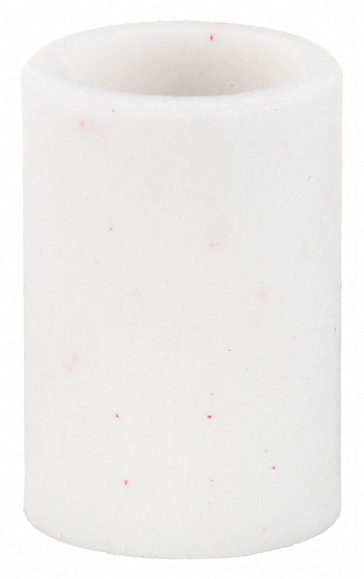 Compressed Air Filter Element: Particulate