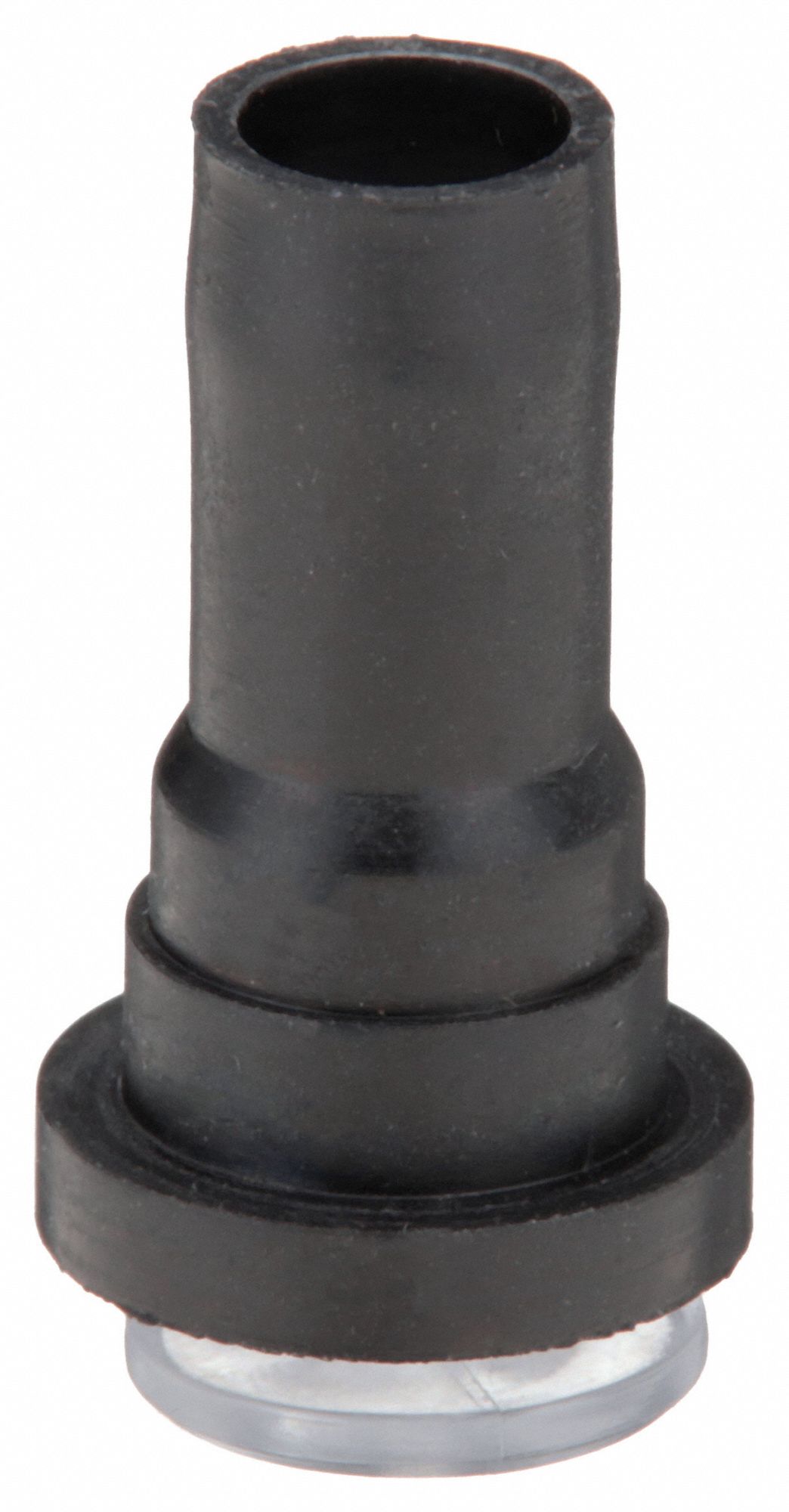 Flex Drain: FRP, FRP-95-610