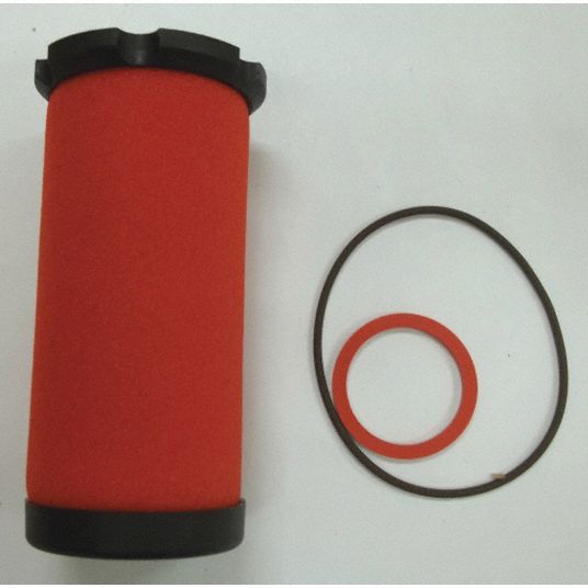 WILKERSON Compressed Air Filter Element 44C850MTP95551 Grainger