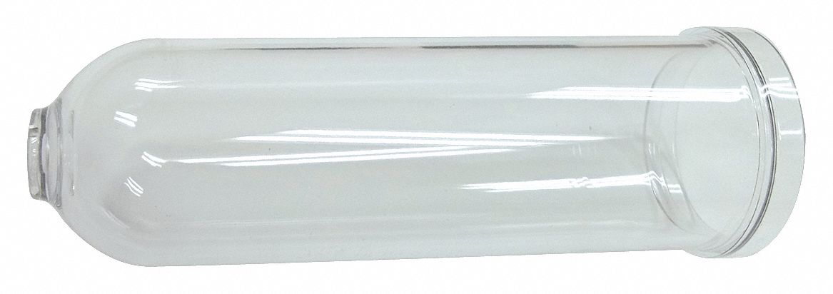 FRL Replacement Bowl: GRP, GRP-95-089