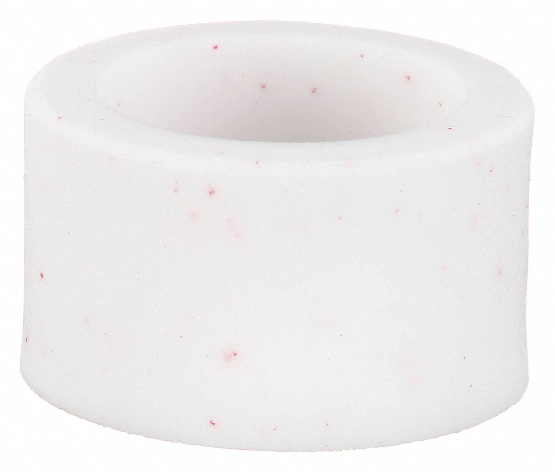 Compressed Air Filter Element: Coalescing, 0.003 micron, Activated Carbon