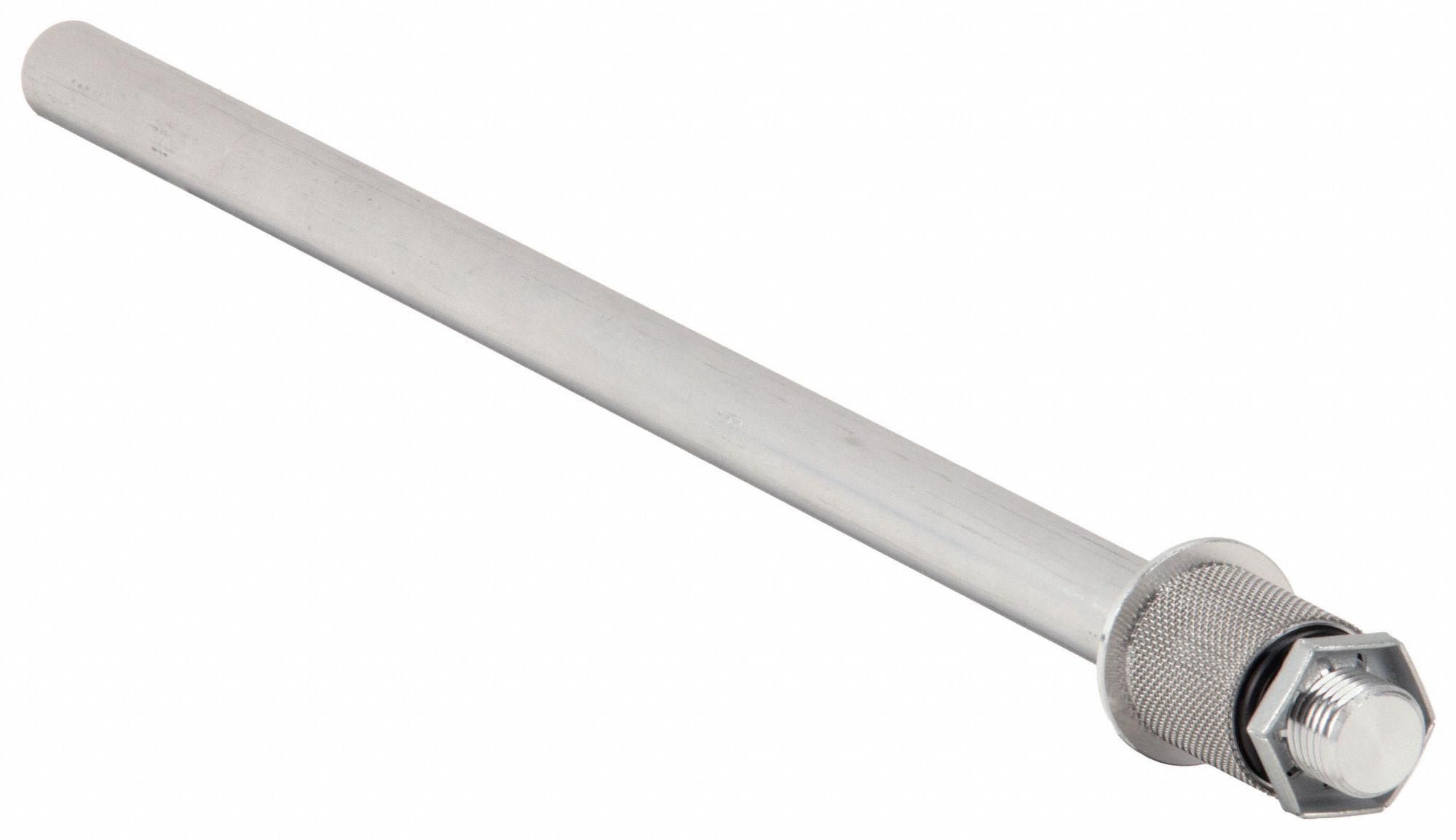 Siphon Tube and Screen Kit: Mfr Part # DRP-96-435