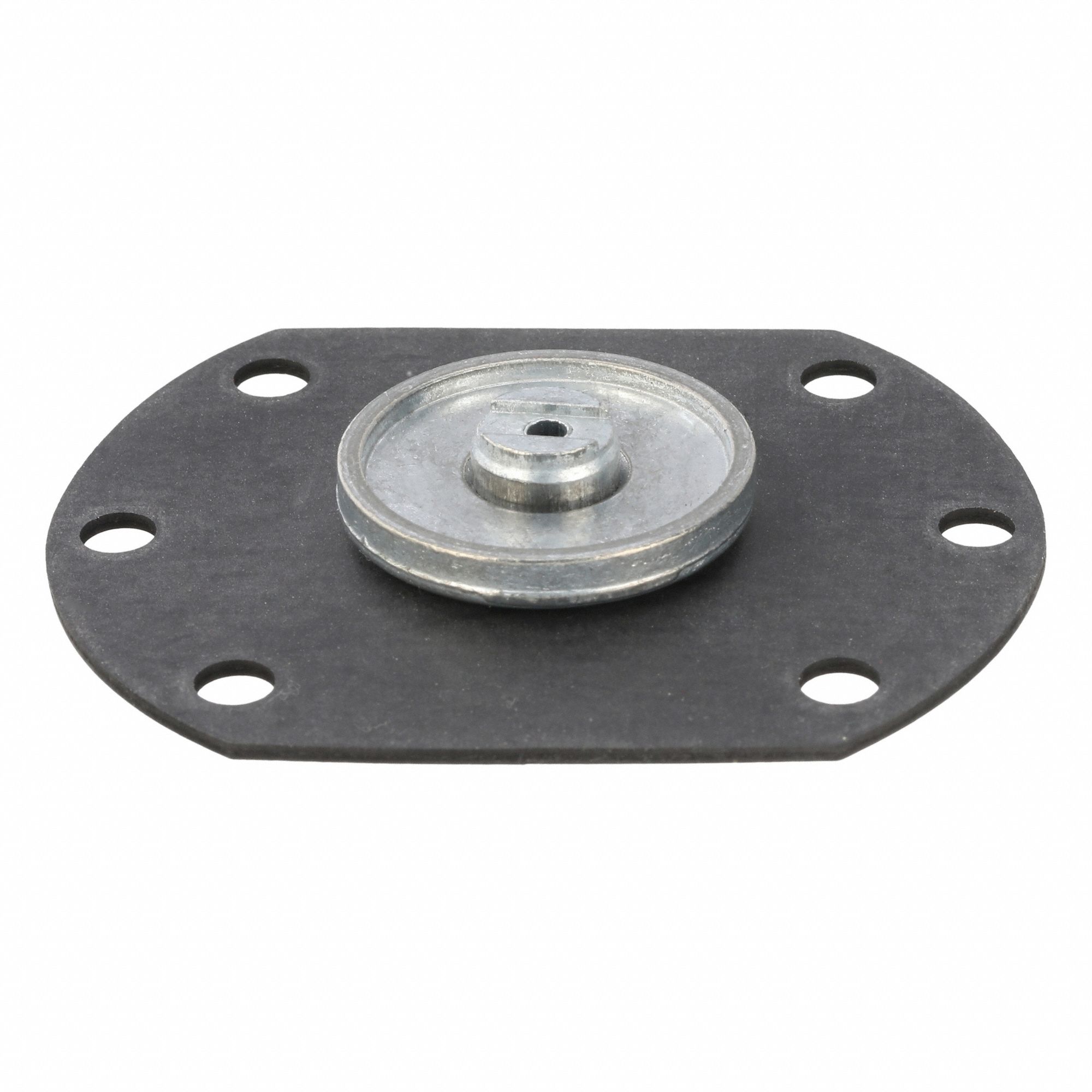 Self Relieving Diaphragm Kit: Mfr Part # RRP-96-213