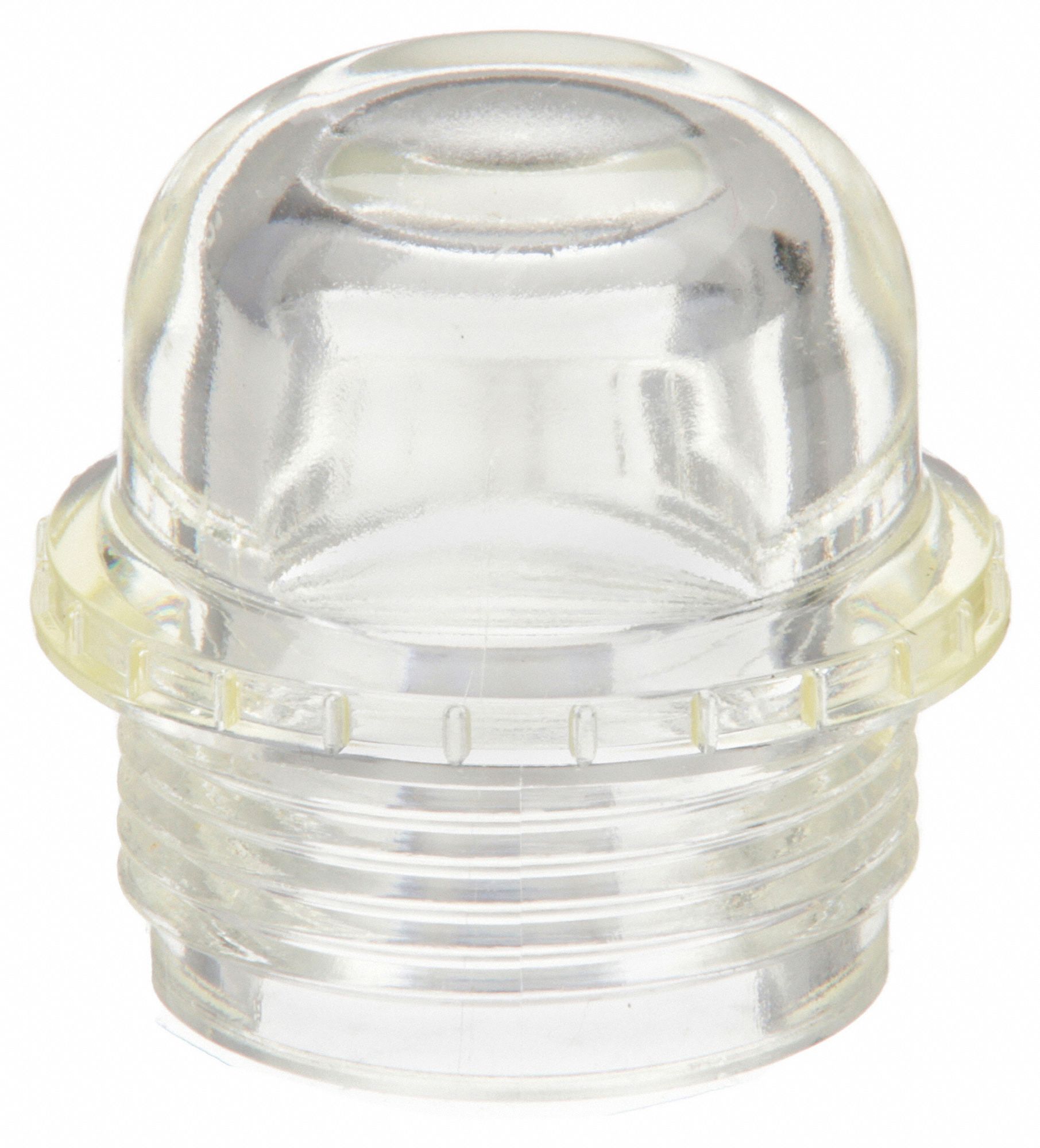 Sight Dome Kit: Mfr Part # LRP-95-249