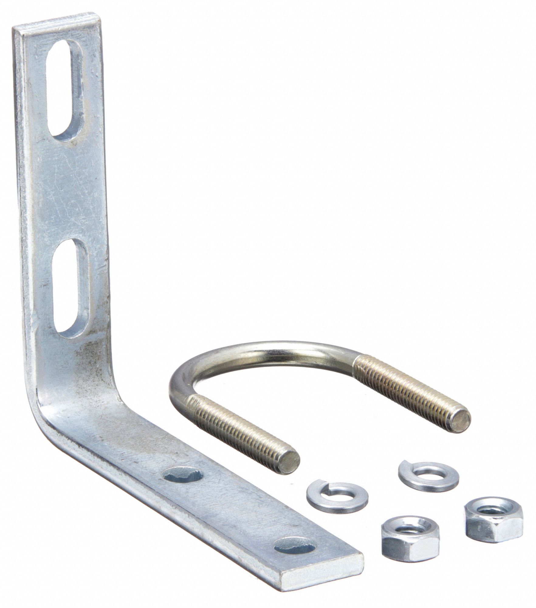 Mounting Bracket: GRP, GRP-95-734