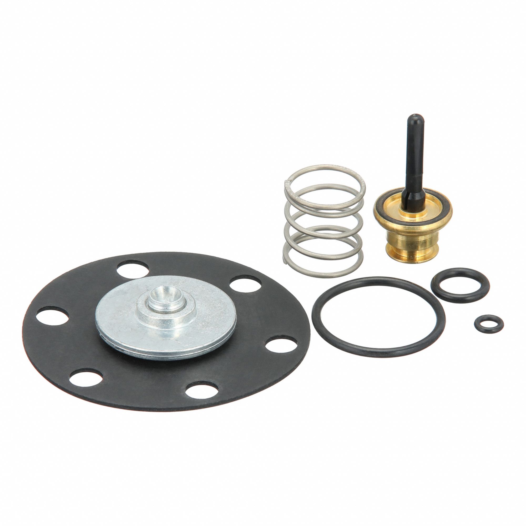 Repair Kit: Mfr Part # RRP-95-951