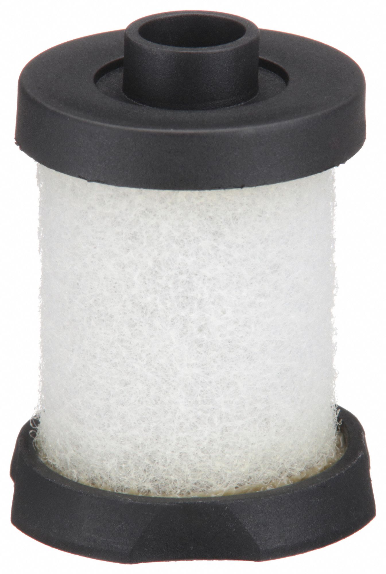 Compressed Air Filter Element