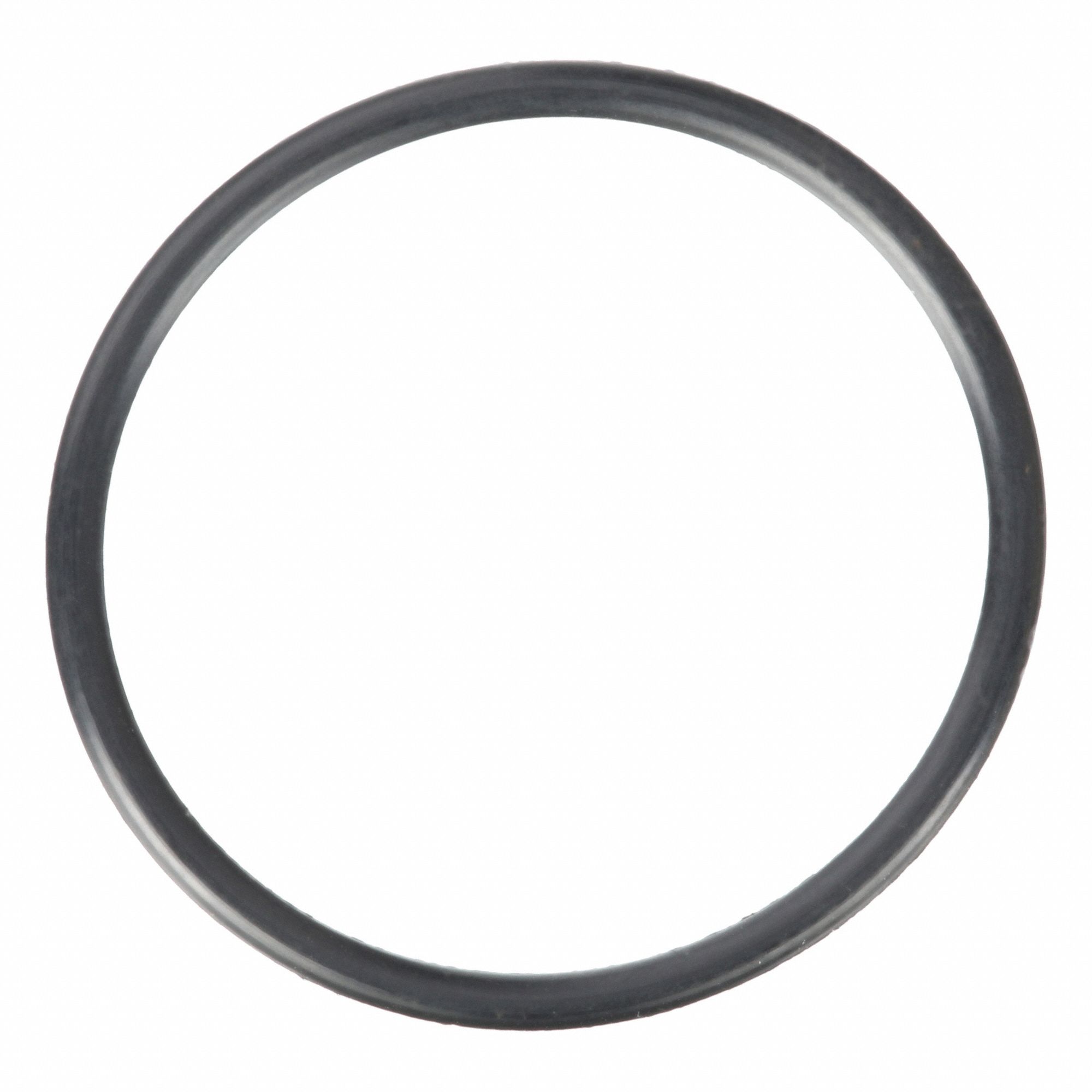 O-Ring: Mfr Part # GRP-96-710