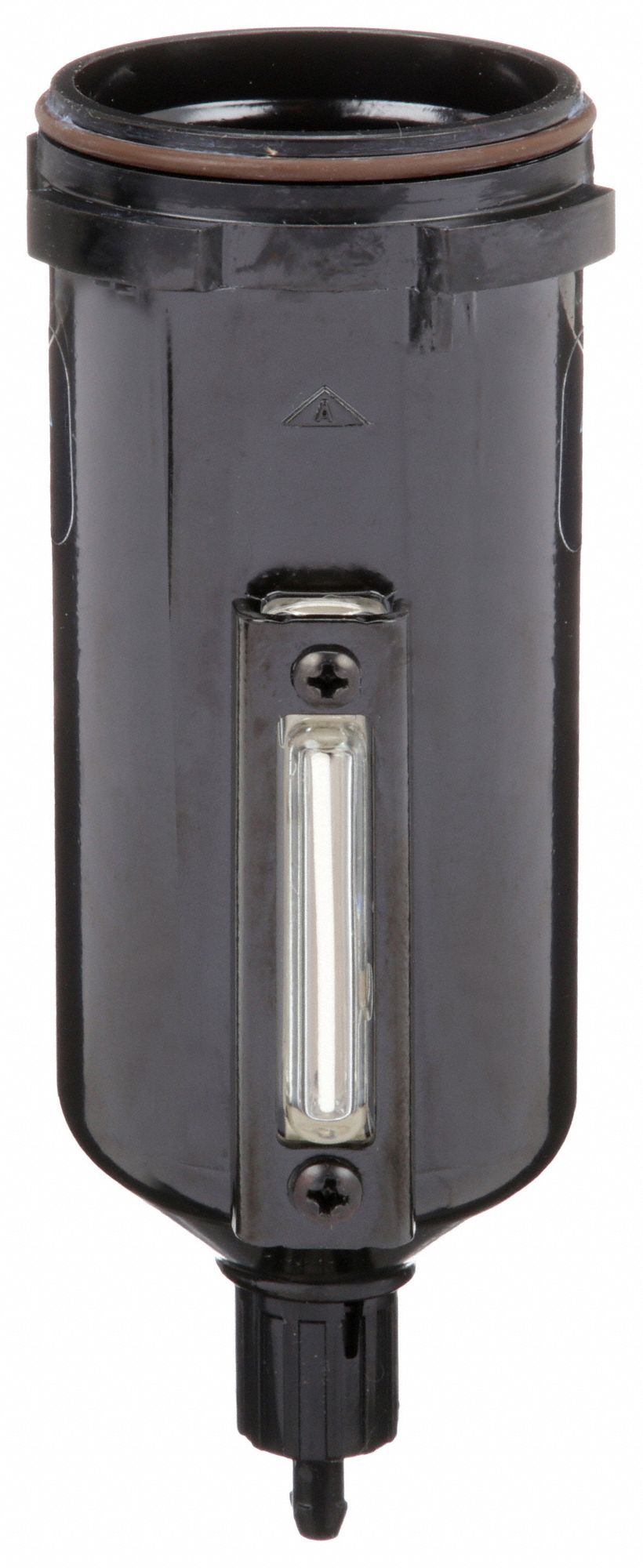 WILKERSON, Metal, GRP, FRL Replacement Bowl 44C939GRP96644 Grainger