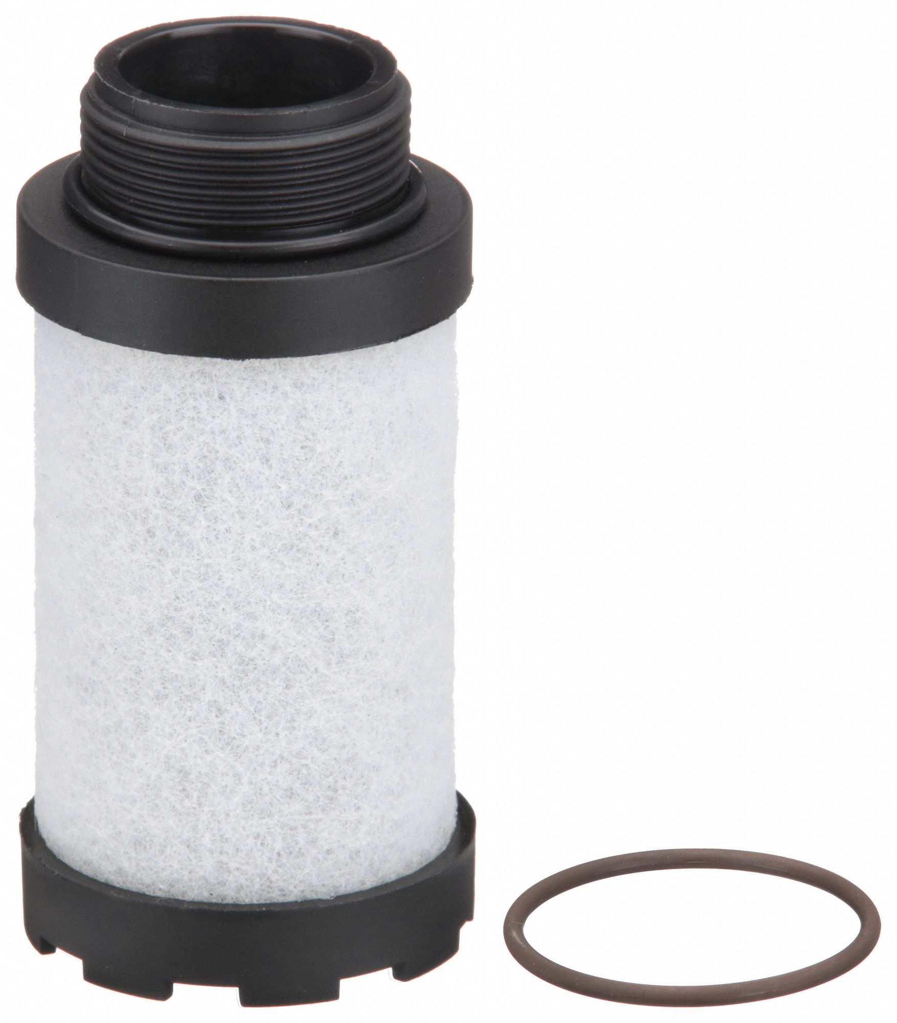 WILKERSON Compressed Air Filter Element 44C951MTP96648 Grainger