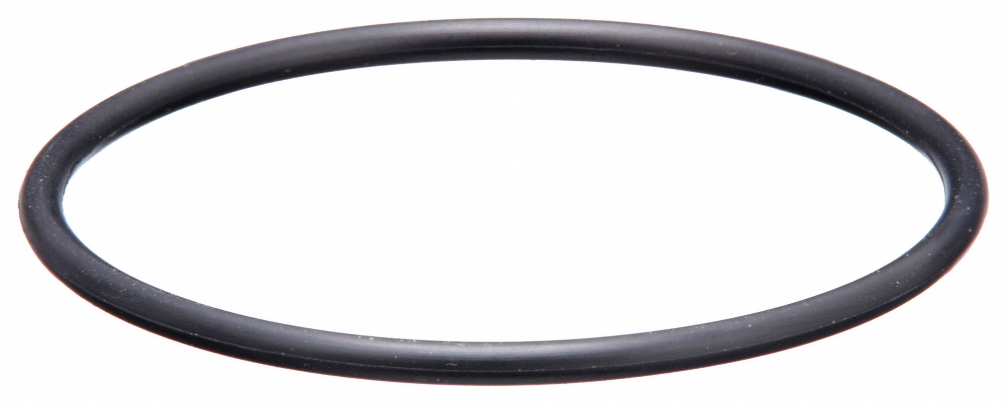 O-Ring: Mfr Part # GRP-96-654