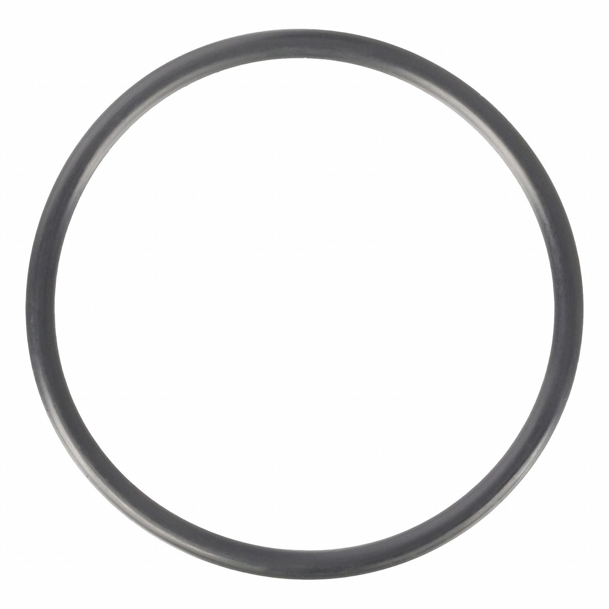 O-Ring: Mfr Part # GRP-96-640