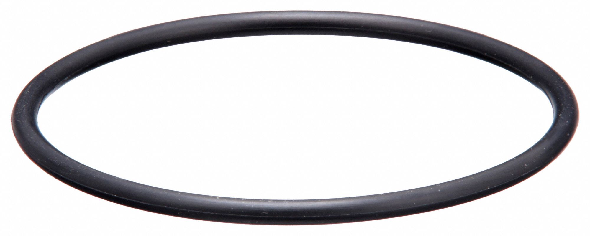 O-Ring: Mfr Part # GRP-96-754