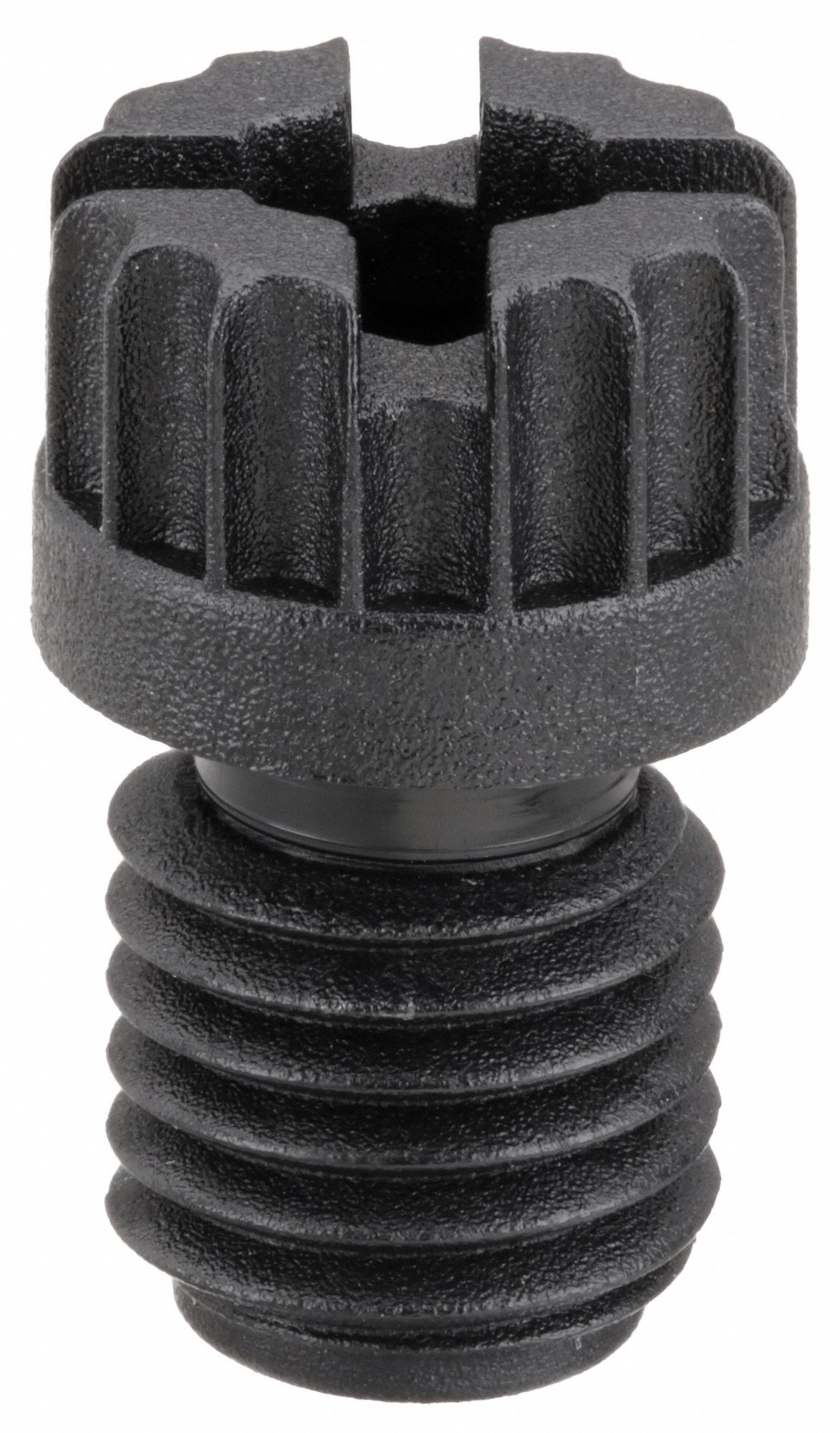 Fill Plug with O-Ring: Mfr Part # LRP-96-730