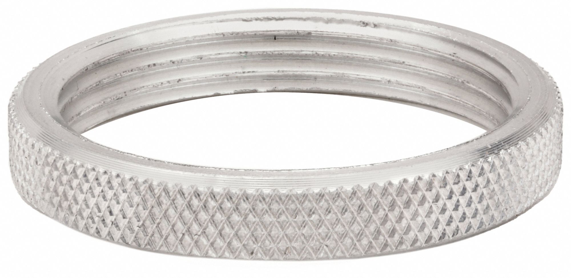 Panel Nut: Mfr Part # RPA-96-733