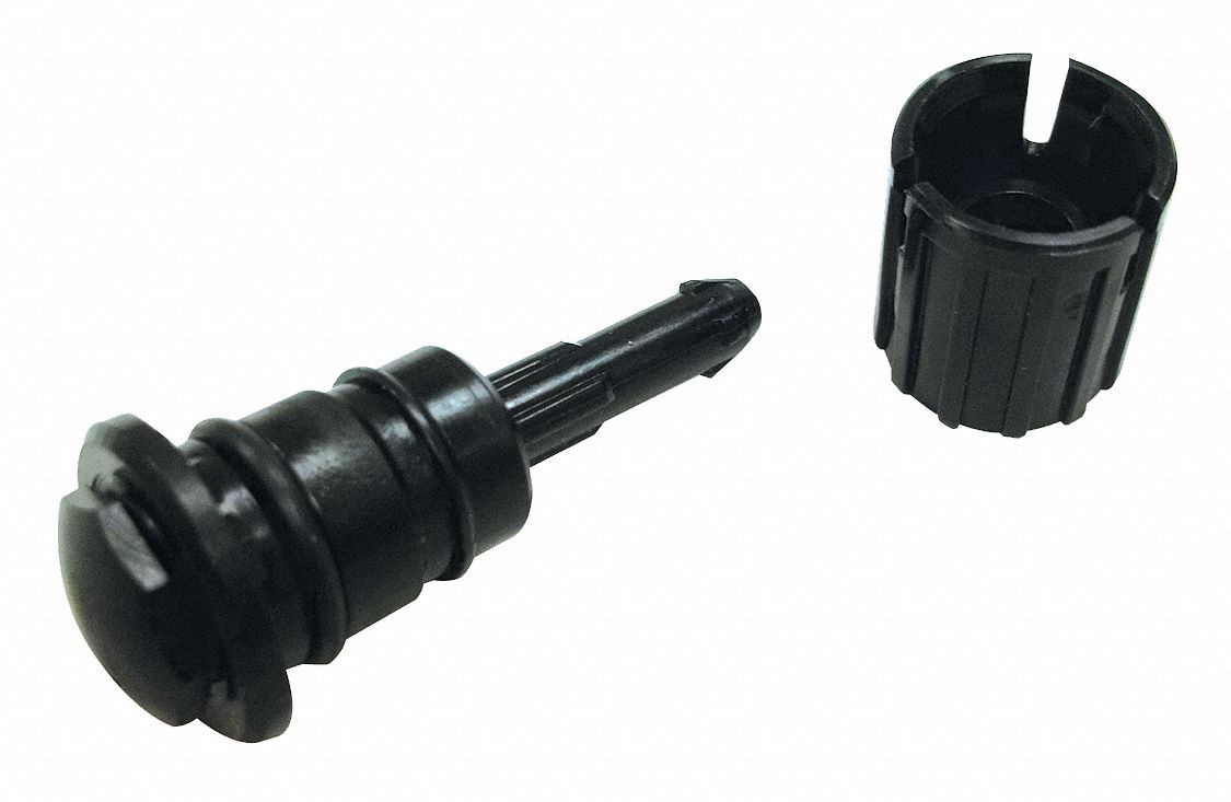 Filter, Regulator & Lubricator Accessories