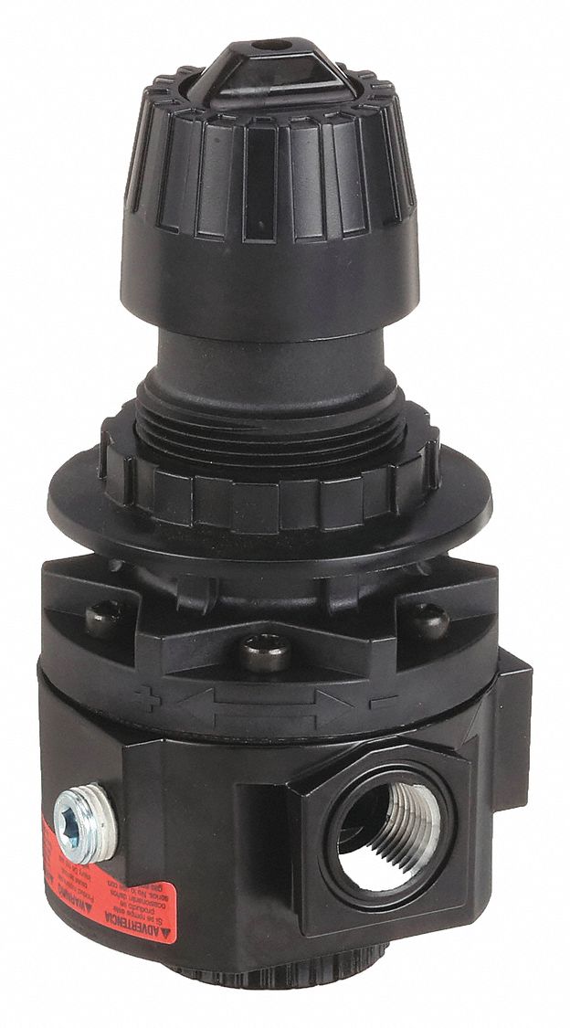 UNIVERSAL　UN−A2 High Quality Cross Assembly GUN46/TN146/37126-01G25 U-Joint